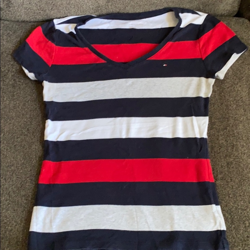 Clothing